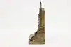 Thumbnail image 3
