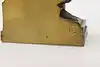 Thumbnail image 8