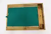 item thumbnail 3
