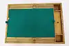 item thumbnail 6