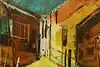 Thumbnail image 9