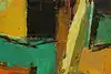 Thumbnail image 12