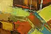 Thumbnail image 13