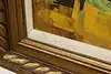 Thumbnail image 15