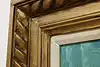 Thumbnail image 16