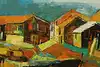 Thumbnail image 1