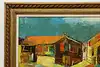 Thumbnail image 3