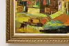 Thumbnail image 5