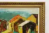 Thumbnail image 4