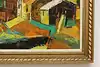 Thumbnail image 6