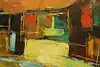 Thumbnail image 7