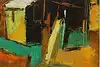 Thumbnail image 8