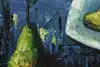 Thumbnail image 12