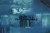 Thumbnail image 13