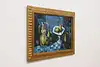 Thumbnail image 2