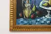 Thumbnail image 6