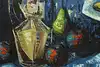 Thumbnail image 7