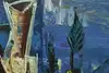 Thumbnail image 8
