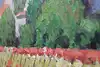 Thumbnail image 11