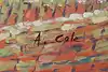 Thumbnail image 12