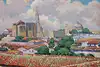 Thumbnail image 1