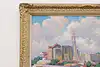 Thumbnail image 3