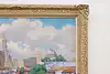 Thumbnail image 4