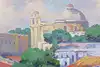 Thumbnail image 7