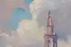 Thumbnail image 8