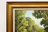 Thumbnail image 3