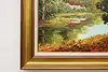 Thumbnail image 5