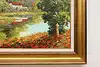 Thumbnail image 6