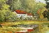 Thumbnail image 7