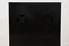 Thumbnail image 12