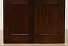 Thumbnail image 13