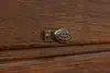 Thumbnail image 21