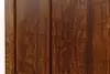 Thumbnail image 22