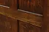 Thumbnail image 23