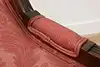 Thumbnail image 13