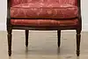Thumbnail image 5