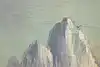 Thumbnail image 9