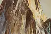 Thumbnail image 12