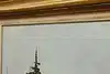Thumbnail image 13