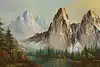 Thumbnail image 1