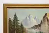 Thumbnail image 3