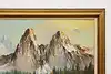 Thumbnail image 4