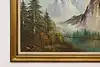 Thumbnail image 5
