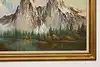Thumbnail image 6