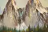 Thumbnail image 8