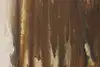 Thumbnail image 9